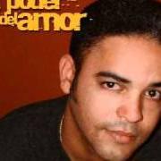 Le texte musical EN LA ORACIÓN de PERUCHO est également présent dans l'album El poder del amor (1998)