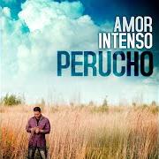 Le texte musical LA CONTINUACIÓN DE MÍ de PERUCHO est également présent dans l'album Amor intenso (2011)