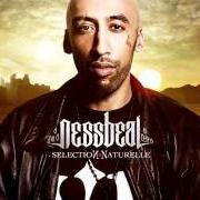 Le texte musical DRAPEAU BLANC de NESSBEAL est également présent dans l'album Sélection naturelle (2011)
