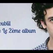 Le texte musical PRÊTE-MOI TA MEUT de MAX BOUBLIL est également présent dans l'album Le 2ème album (2012)