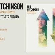 Le texte musical ROCK & ROLL de ERIC HUTCHINSON est également présent dans l'album Before i sold out (2006)