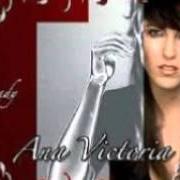 Le texte musical SIEMPRE PUDE VER de ANA VICTORIA est également présent dans l'album Ready (2007)