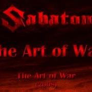Le texte musical CLIFFS OF GALLIPOLI de SABATON est également présent dans l'album The art of war (2008)