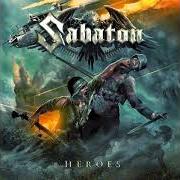 Le texte musical INMATE 4859 de SABATON est également présent dans l'album Heroes (2014)