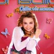 Le texte musical CETTE VIE NOUVELLE de PRISCILLA est également présent dans l'album Cette vie nouvelle (2003)