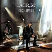 Le texte musical ROCKEFELLER de LACRIM est également présent dans l'album Force & honneur (2017)