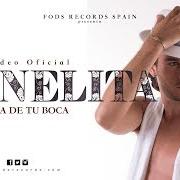 Le texte musical PERLA FINA de CANELITA est également présent dans l'album Tu mirar (2008)
