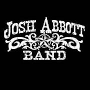 Le texte musical IF I SEE YOU TONIGHT de JOSH ABBOTT BAND est également présent dans l'album Scapegoat (2008)