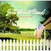 Le texte musical I'LL SING ABOUT MINE de JOSH ABBOTT BAND est également présent dans l'album Small town family dream (2012)