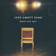Le texte musical ANONYMITY (ACT 5) de JOSH ABBOTT BAND est également présent dans l'album Front row seat (2015)
