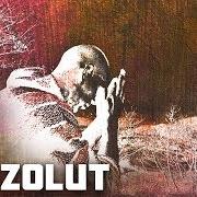 Le texte musical DORN IM AUGE de ABSZTRAKKT est également présent dans l'album Abszolut (2019)