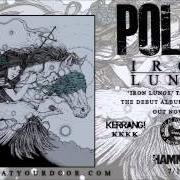Le texte musical LIFEBOATS de POLAR. est également présent dans l'album Iron lungs (2012)