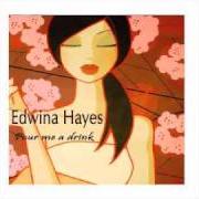 Le texte musical RUN de EDWINA HAYES est également présent dans l'album Pour me a drink (2008)