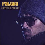 Le texte musical UN MAL NÉCESSAIRE de FALCKO est également présent dans l'album Conte de tess iii (2015)