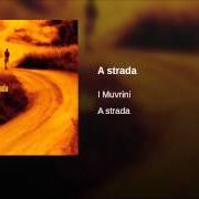 Le texte musical DUMANDA de I MUVRINI est également présent dans l'album A strada