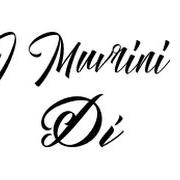 Le texte musical ELLA de I MUVRINI est également présent dans l'album Pe l'amore di tè