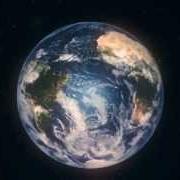 Le texte musical ISS - INTERNATIONAL SPACE STATION de DEPRODUCERS est également présent dans l'album Planetario (2012)