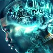 Le texte musical STR8 LIKE DAT de MEEK MILL est également présent dans l'album Dreamchasers 2 - mixtape (2012)