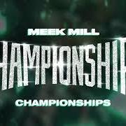 Le texte musical PAY YOU BACK de MEEK MILL est également présent dans l'album Championships (2018)