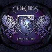Le texte musical MORNING STAR de CADACROSS est également présent dans l'album Corona borealis (2002)