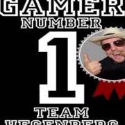 Gamer number 1