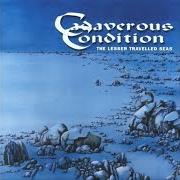 Le texte musical SHORES OF YESTERDAY de CADAVEROUS CONDITION est également présent dans l'album Time (2004)
