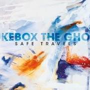 Le texte musical DON'T LET ME FALL BEHIND de JUKEBOX THE GHOST est également présent dans l'album Safe travels (2012)