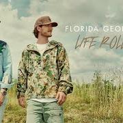Le texte musical LIFE ROLLS ON de FLORIDA GEORGIA LINE est également présent dans l'album Life rolls on (2021)