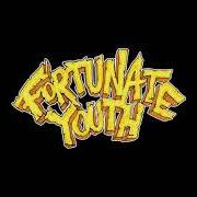 Le texte musical NO PLACE ABOVE de FORTUNATE YOUTH est également présent dans l'album Fortunate youth (2017)