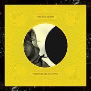 Le texte musical HEAR MY DEAR de TEDESCHI TRUCKS BAND est également présent dans l'album I am the moon: i. crescent (2022)
