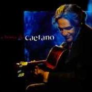 Le texte musical LINDEZA de CAETANO VELOSO est également présent dans l'album A bossa de caetano (2000)