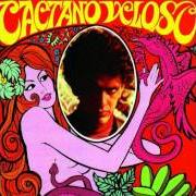 Le texte musical DEPOIS QUE O ILÊ PASSAR de CAETANO VELOSO est également présent dans l'album Caetano (1987)