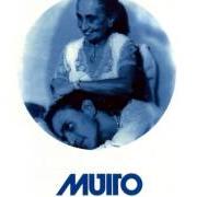 Le texte musical EU TE AMO de CAETANO VELOSO est également présent dans l'album Muito (dentro da estrela azulada) (1978)
