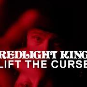 Le texte musical HIGHWIRE de REDLIGHT KING est également présent dans l'album Moonshine (2020)