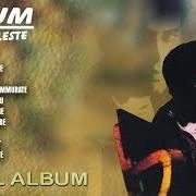 Le texte musical VA PÀ STRADA TOIA de GIANNI CELESTE est également présent dans l'album Storie (1998)