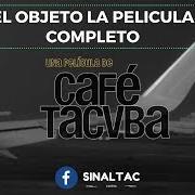 Le texte musical ANDAMIO de CAFÉ TACUBA est également présent dans l'album El objeto antes llamado disco (2012)