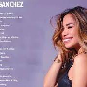 Le texte musical MILLIONAIRE de JESSICA SANCHEZ est également présent dans l'album Millionaire (2018)