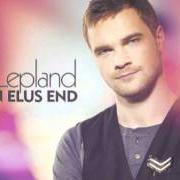 Le texte musical TUNNEN ELUS END de OTT LEPLAND est également présent dans l'album Laulan ma sind