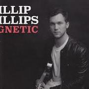 Le texte musical SAND CASTLES de PHILLIP PHILLIPS est également présent dans l'album Collateral (2018)