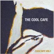 Le texte musical HIDDEN TRACK BONUS de JADEN SMITH est également présent dans l'album The cool cafe (2012)