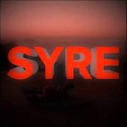 Le texte musical L de JADEN SMITH est également présent dans l'album Syre (2017)