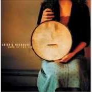 Le texte musical SONG OF THE TRAVELING DAUGHTER de ABIGAIL WASHBURN est également présent dans l'album Song of the traveling daughter (2005)