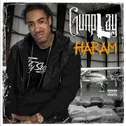 Le texte musical TELLIN' de GUNPLAY est également présent dans l'album Haram (2017)
