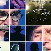 Le texte musical DEUS E EU NO SERTÃO de SÉRGIO REIS est également présent dans l'album Amizade sincera ii (2015)