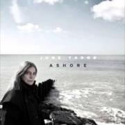 Le texte musical ACROSS THE WIDE OCEAN de JUNE TABOR est également présent dans l'album Ashore (2011)