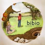 Le texte musical OVER THE FAR AND HILLS AWAY de BIBIO est également présent dans l'album Vignetting the compost (2009)