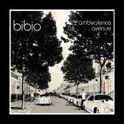 Le texte musical DWRCAN de BIBIO est également présent dans l'album Ambivalence avenue (2009)