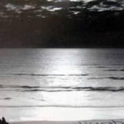 Le texte musical EARLY MORNING GREY de KAREN MATHESON est également présent dans l'album The dreaming sea (1996)