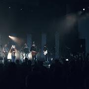 Le texte musical I WILL NOT FEAR (LIVE) de JESUS CULTURE est également présent dans l'album Church (vol. 1/live) (2020)