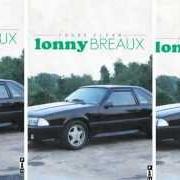 Le texte musical HOLLY BABY de FRANK OCEAN est également présent dans l'album The lonny breaux collection - mixtape (2011)